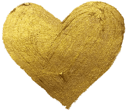 goldenes_herz_web Seelenbotschaft