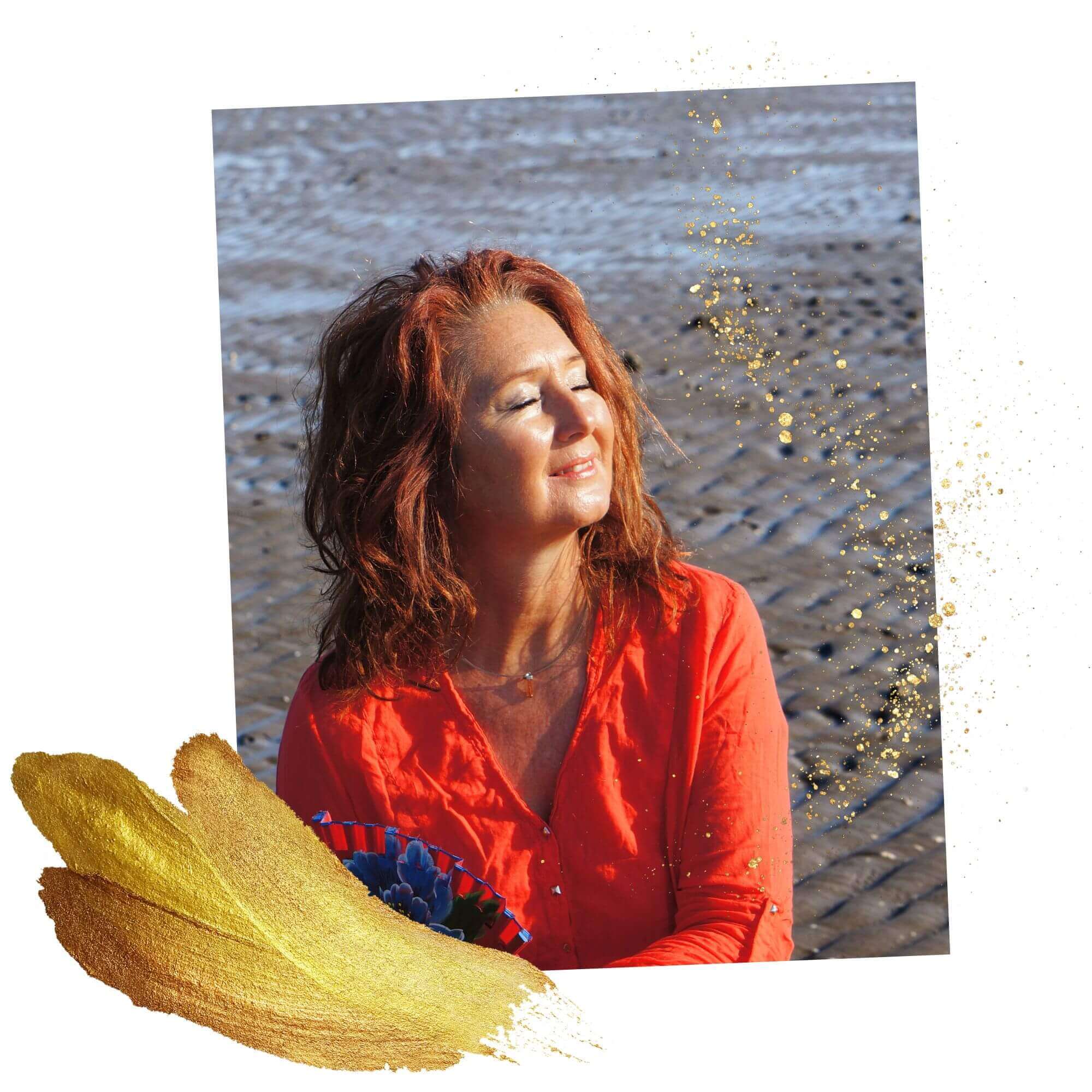 Schreibe dein eigenes Rezept