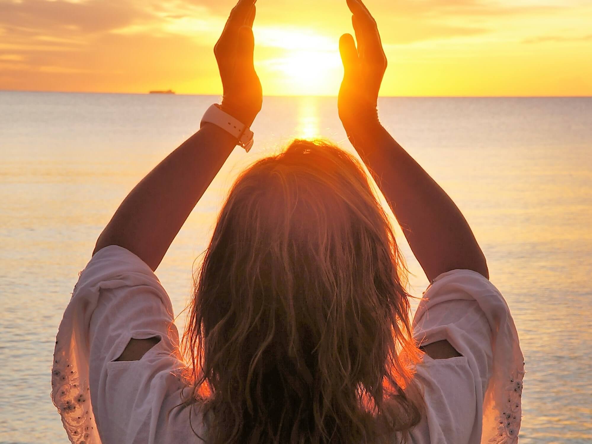 Petra Aurora Angebote