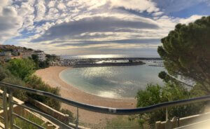 Das magisch mystische Sardinien