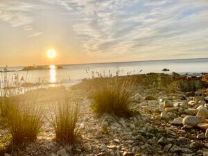 Das magisch mystische Sardinien