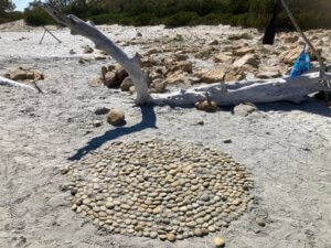 Das magisch mystische Sardinien