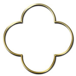 Mangelnde Lebensfreude - eine Botschaft von Jesus