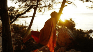 Was ich als spiritueller Coach und Medium bewirken will