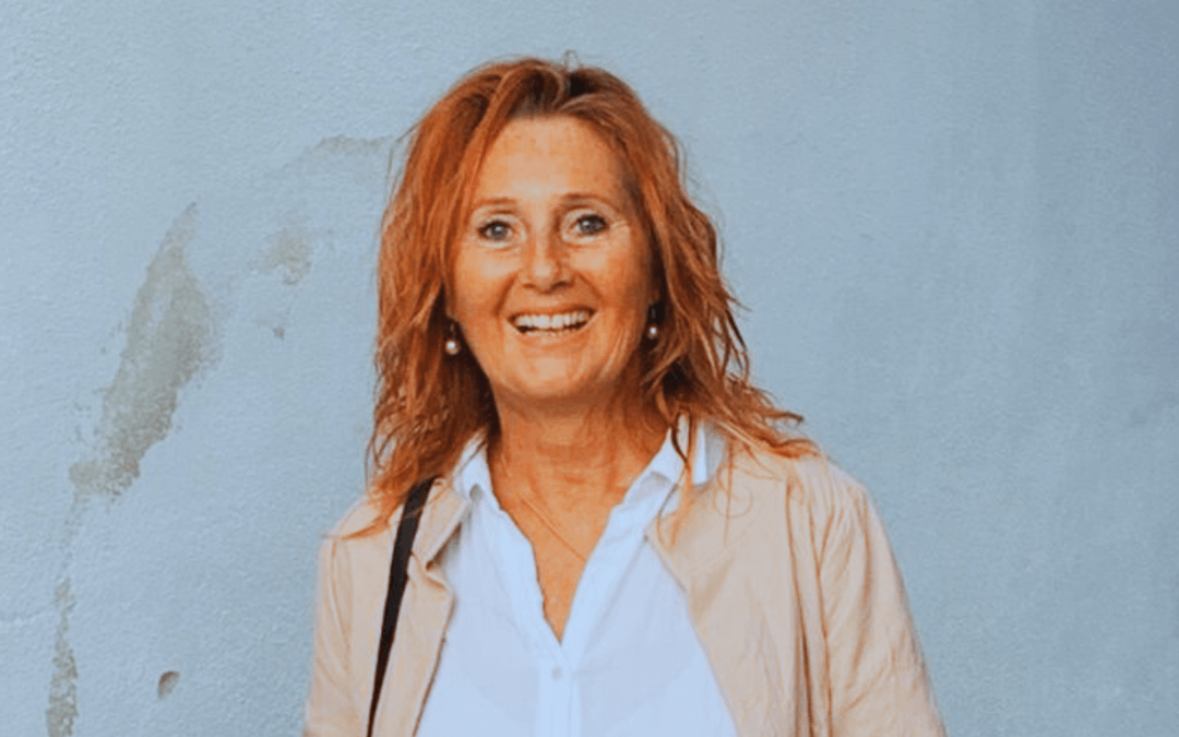 Was ich als spiritueller Coach und Medium bewirken will