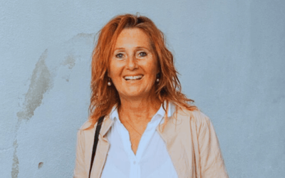 Was ich als spiritueller Coach und Medium bewirken will