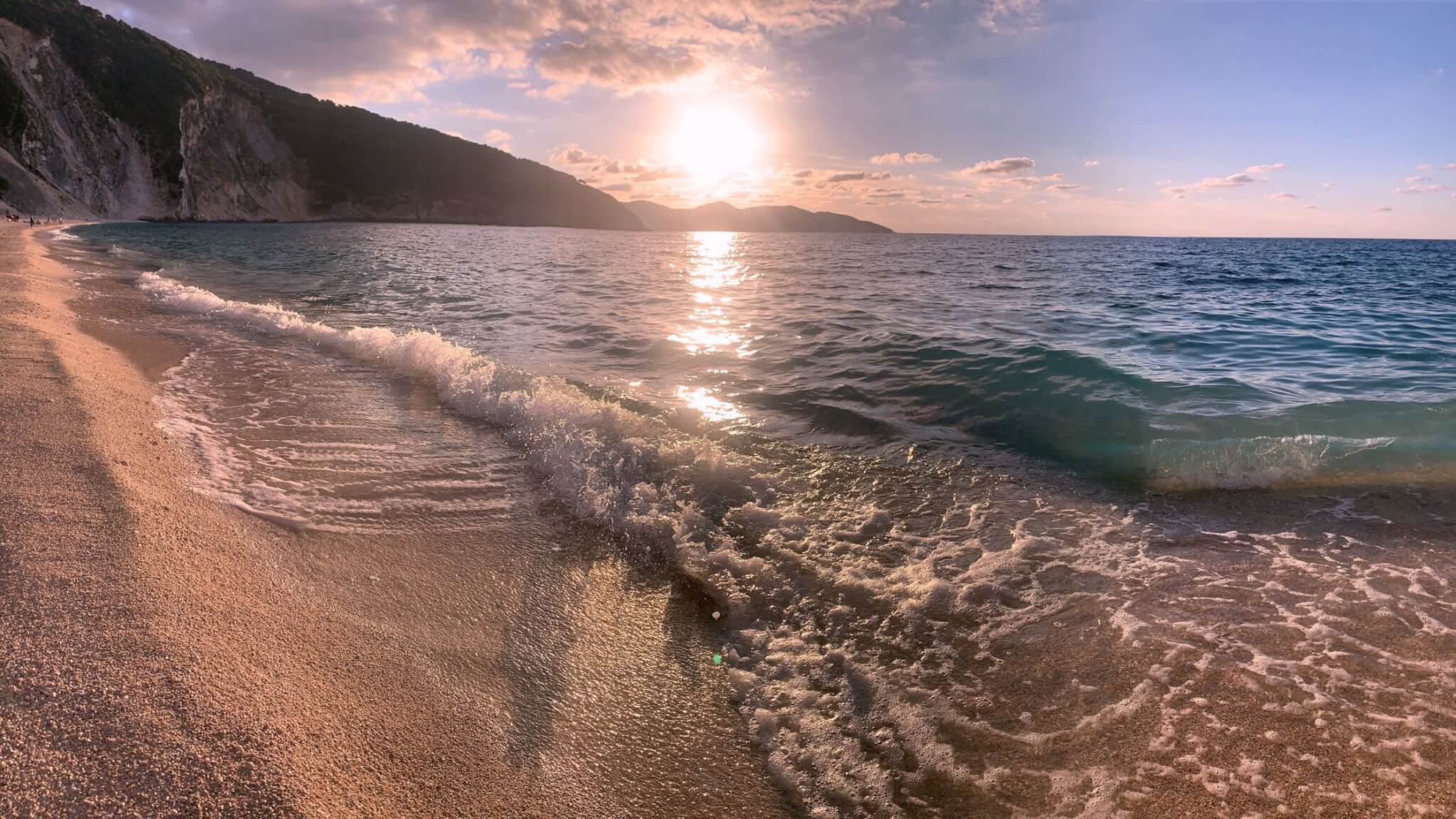 Neue Wege der Heilung Petra Aurora Meditationsecke