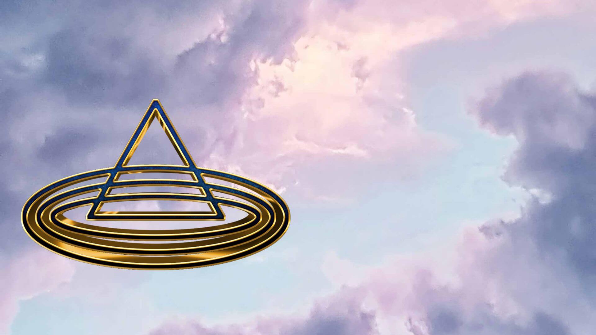 Adonai Asthtar Adventkalender