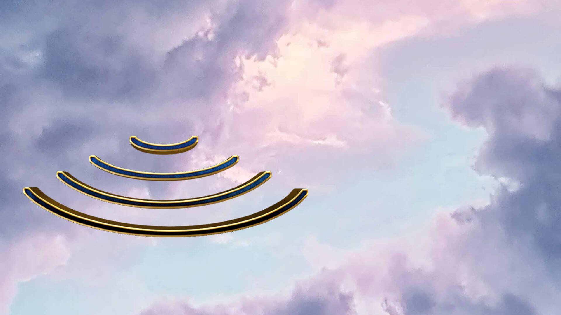 Atoros Adventkalender