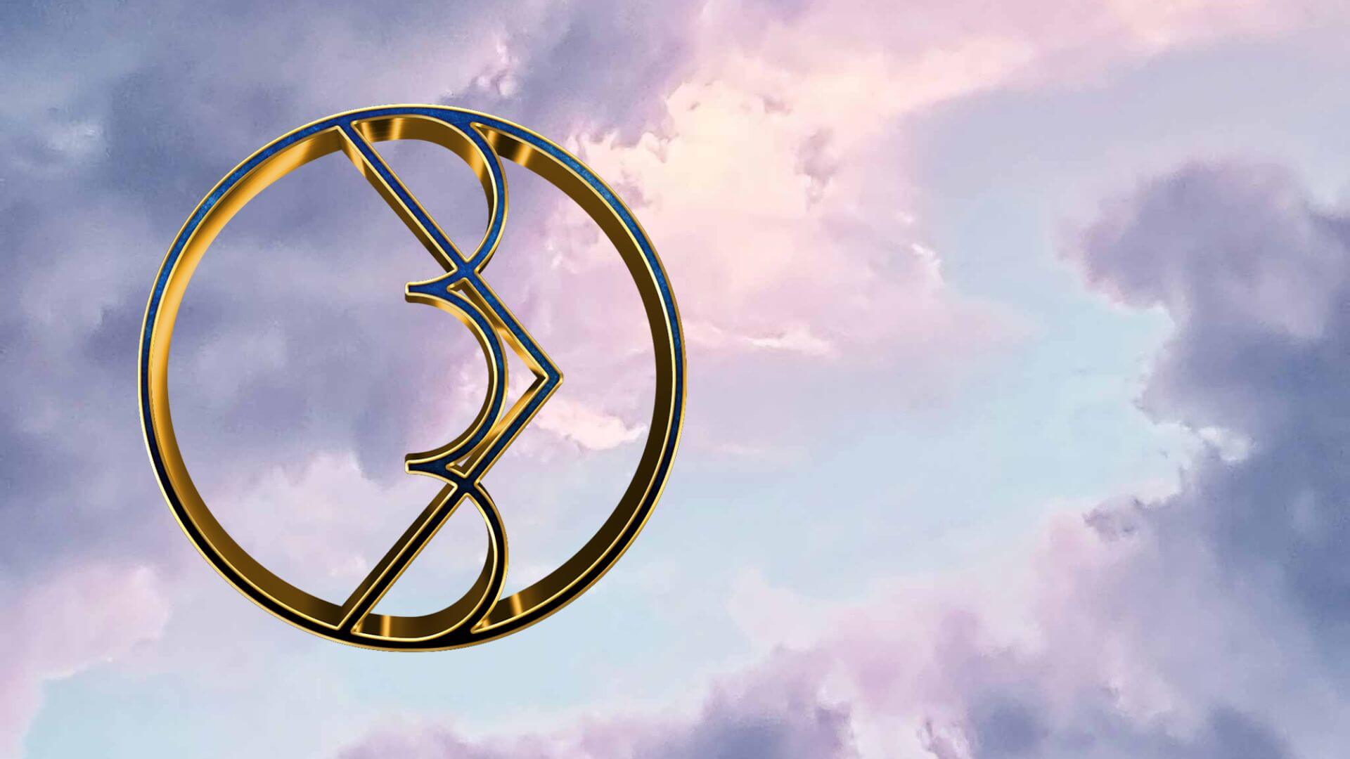 Atrana Adventkalender