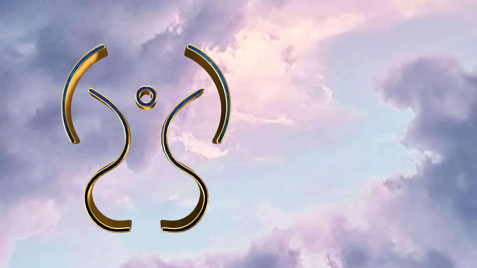 Devar Adventkalender