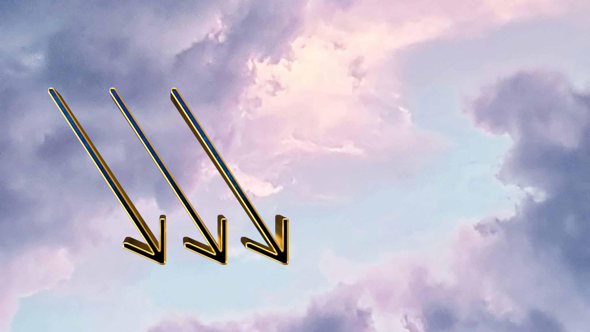 Dona´Das Adventkalender