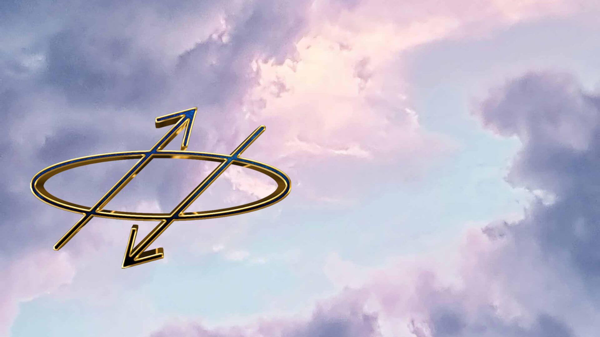 El´A´Helios Adventkalender