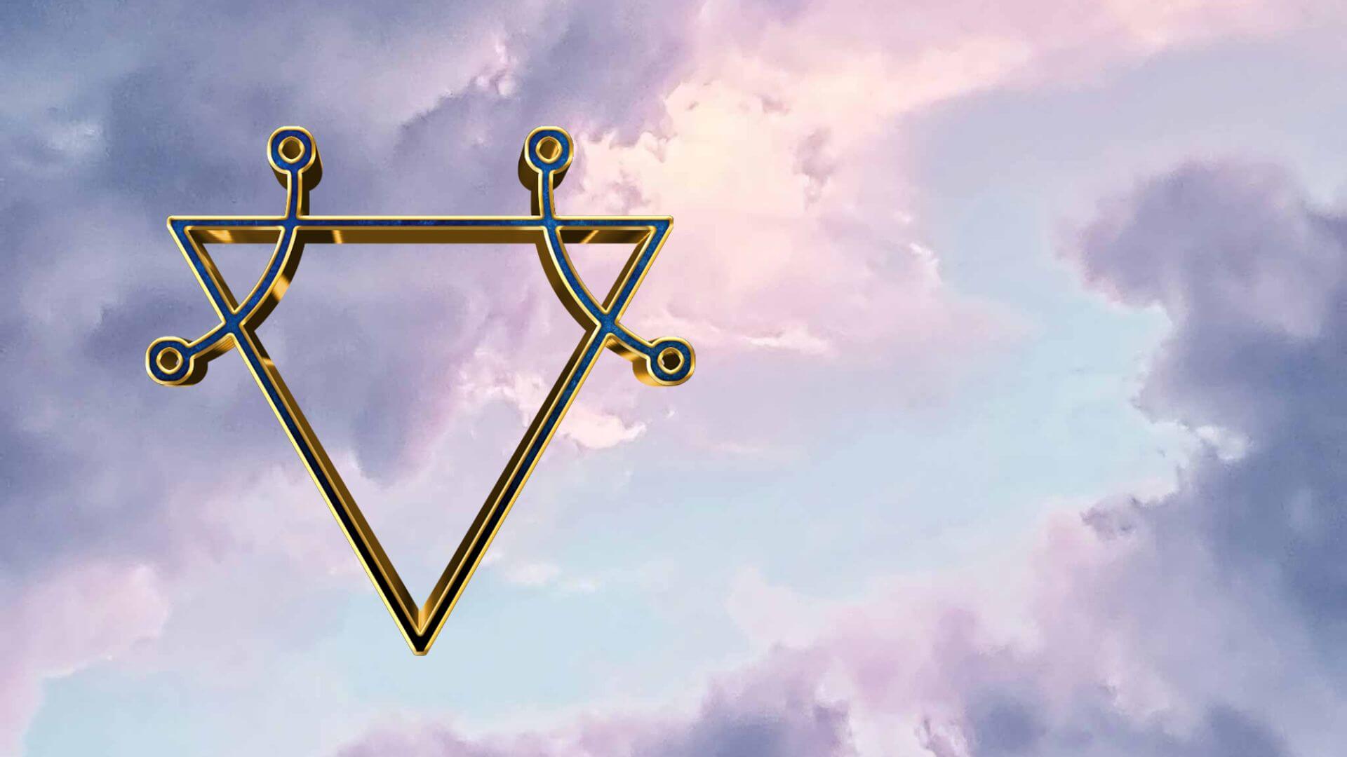 El´Gotscha Adventkalender