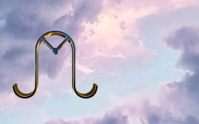 Die Verbindung zu deinem Christus Bewusstsein