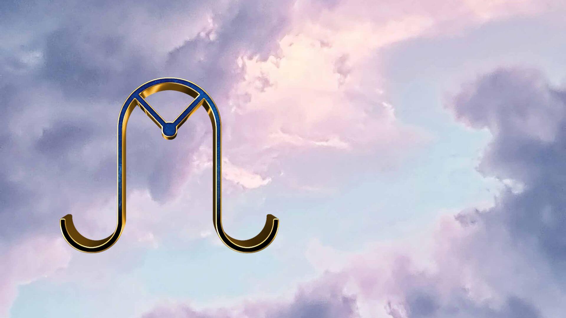 Escha´Ta Adventkalender