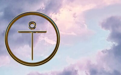 Jesus der Christus – Licht, Liebe, Wahrheit, Leben