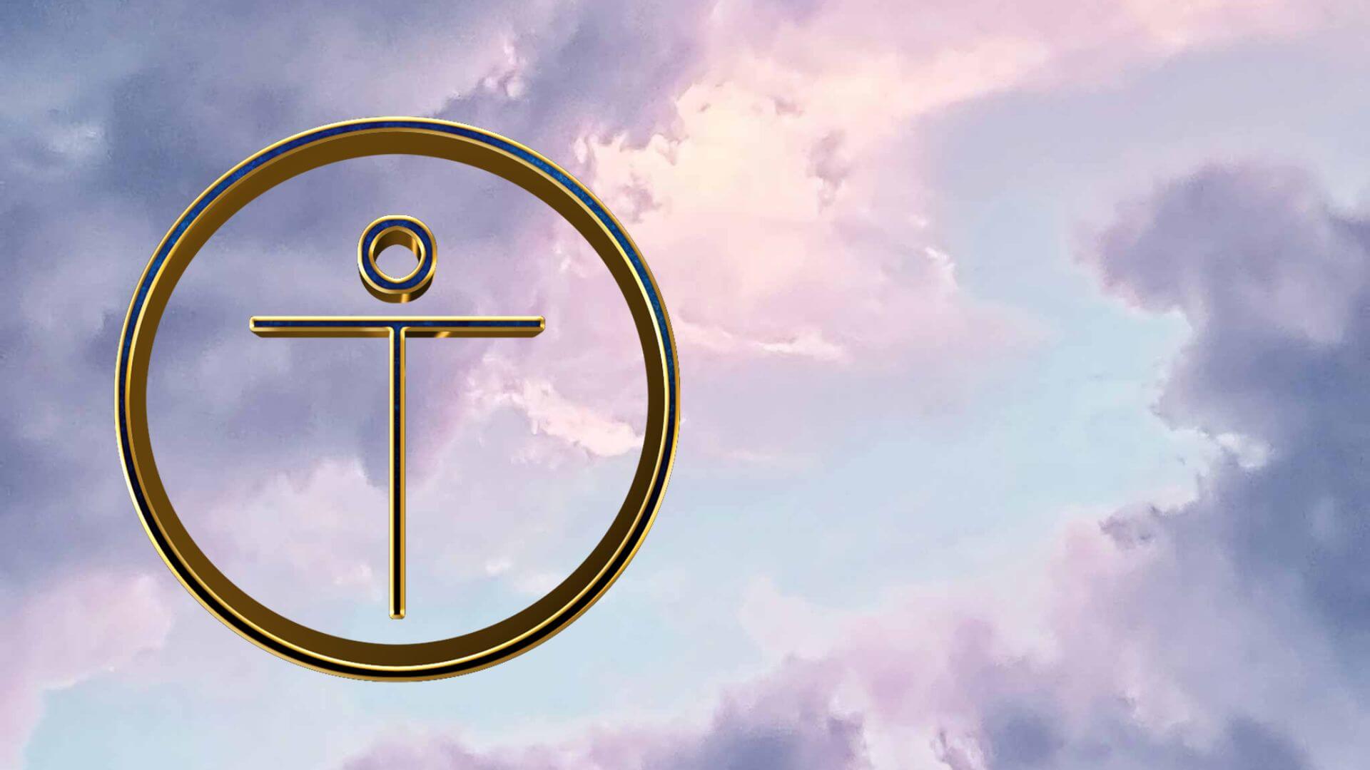 Jesus Christus Adventkalender