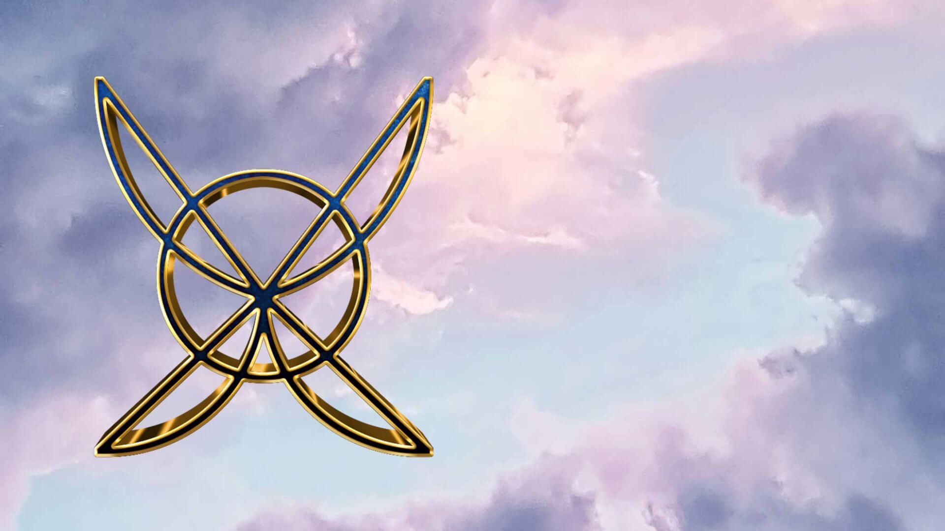 Kryon Adventkalender