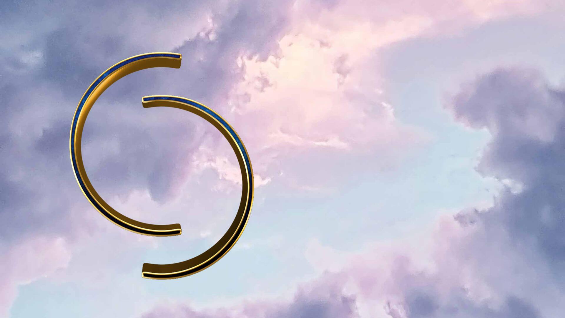 Osam (2) Adventkalender