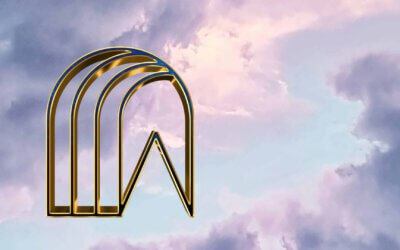 Jesus Channeling über den Lichtkristall EL´AMARA