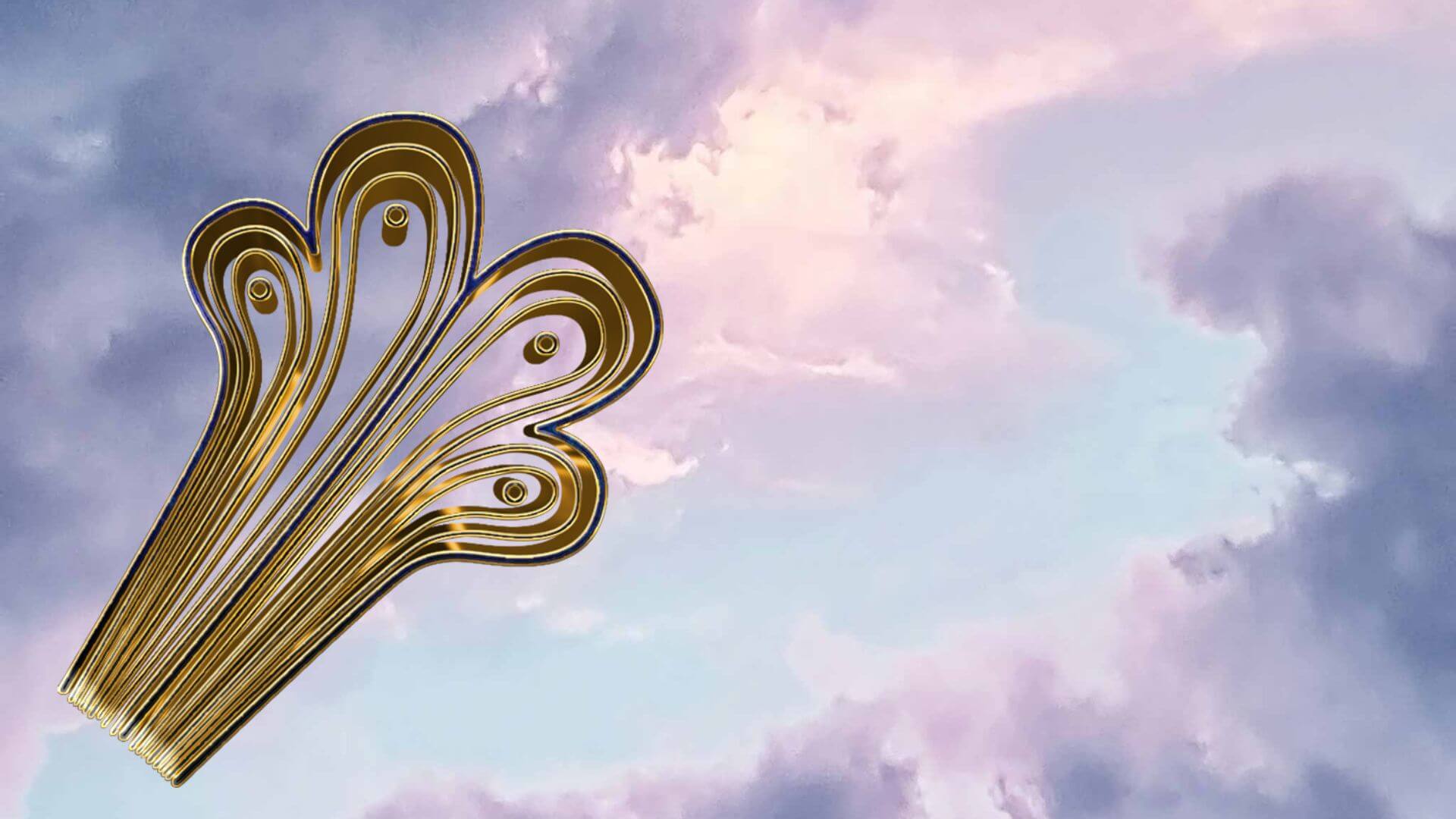 Shimaa Adventkalender