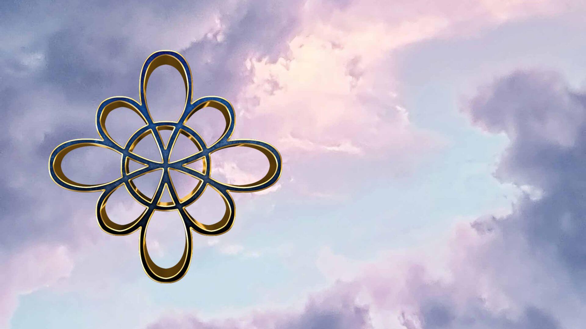 Shi´A´Drana Adventkalender