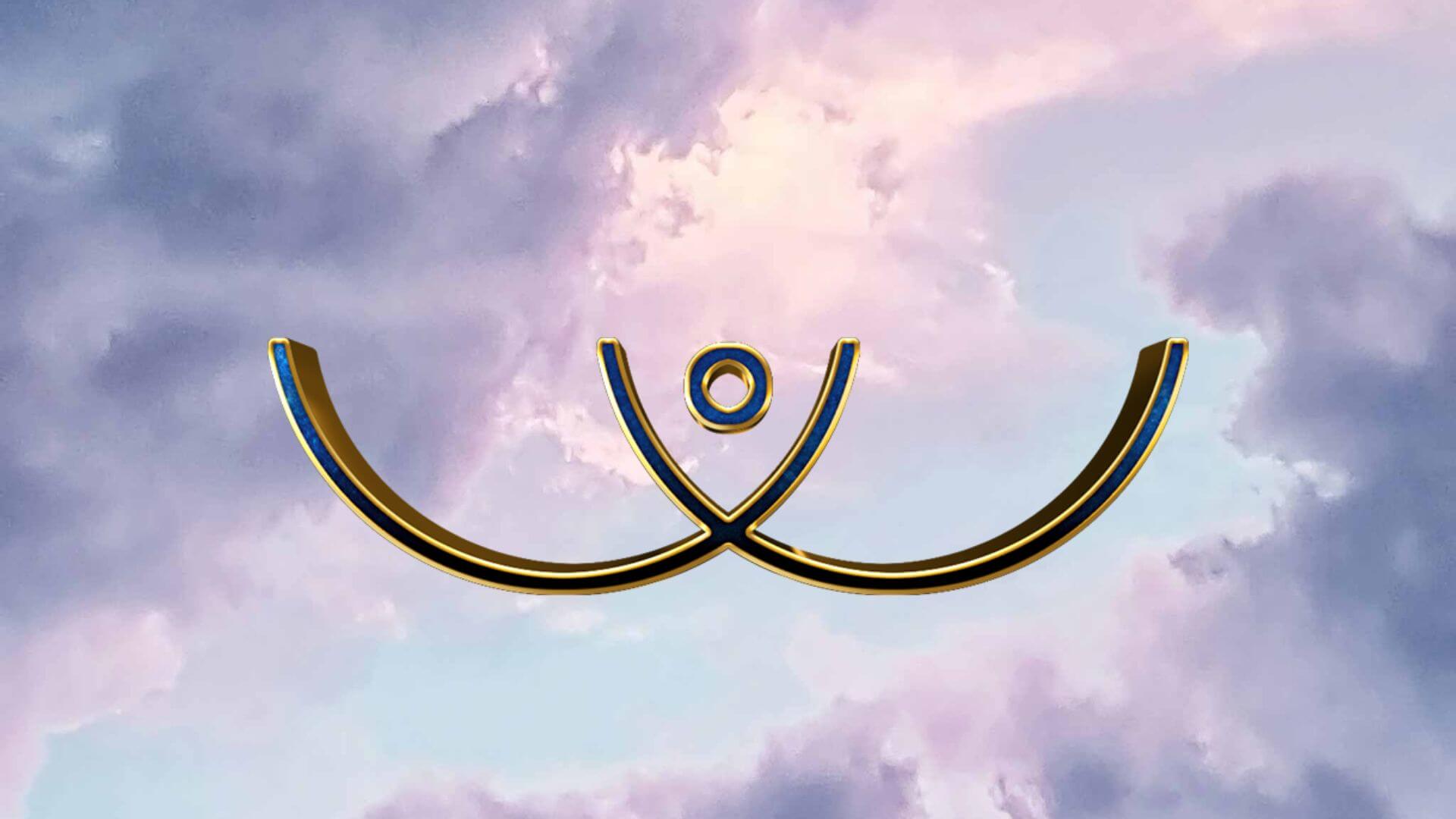 Sias (2) Adventkalender