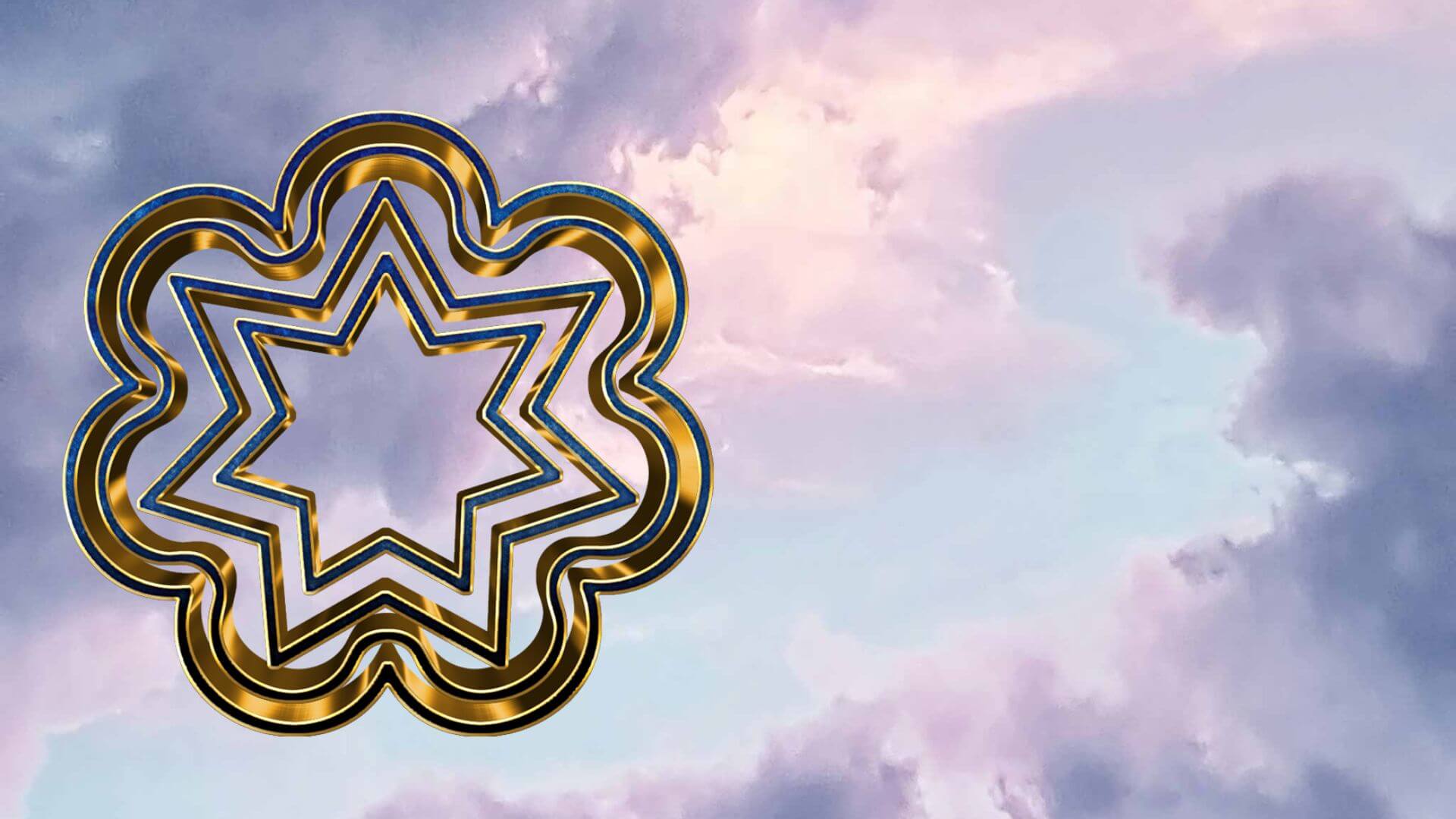 Sol´A´Vana Adventkalender