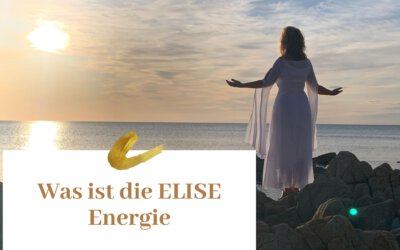 Was ist die ELISE Energie?