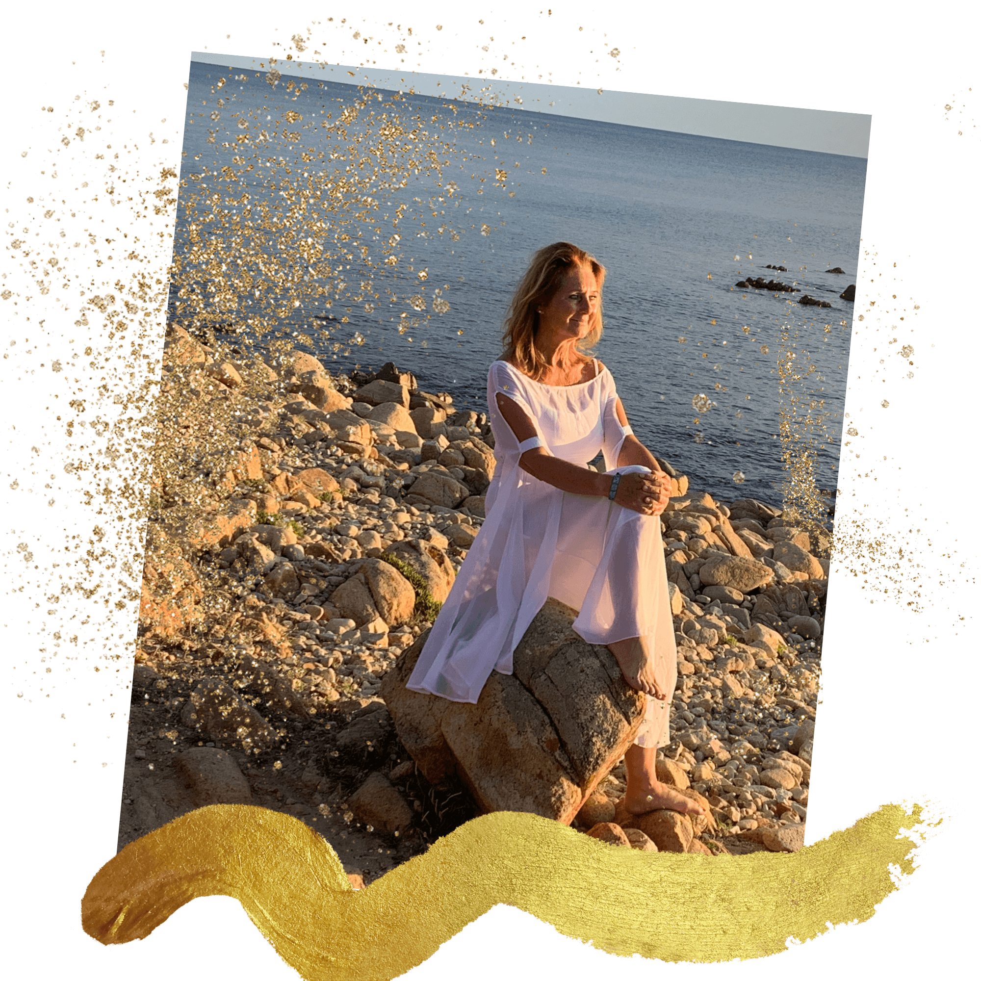 Vortrag Petra Aurora