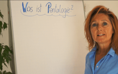 Pentalogie – Geburtsdatenanalyse mit spiritueller Tiefe