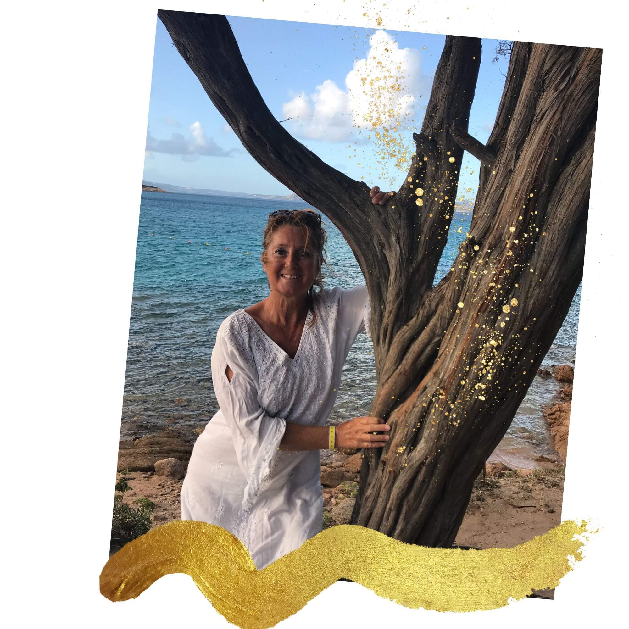 Ganzheitliche Gesundheitsberatung