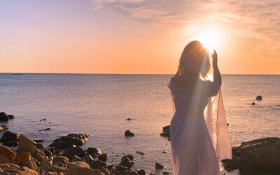 Deine persönliche Seelenbotschaft