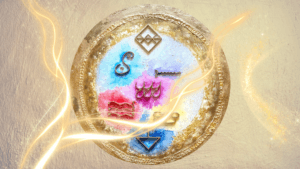 Morgenmeditation für Lichtarbeiter