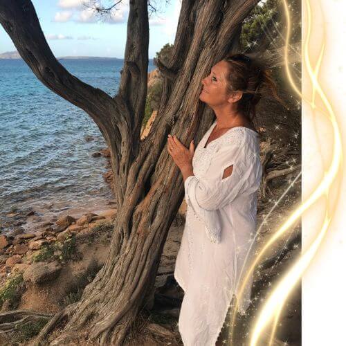 Spirituelles Coaching