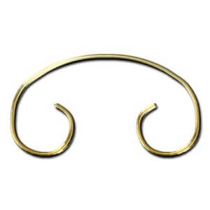 Energieerhöhung durch Stille